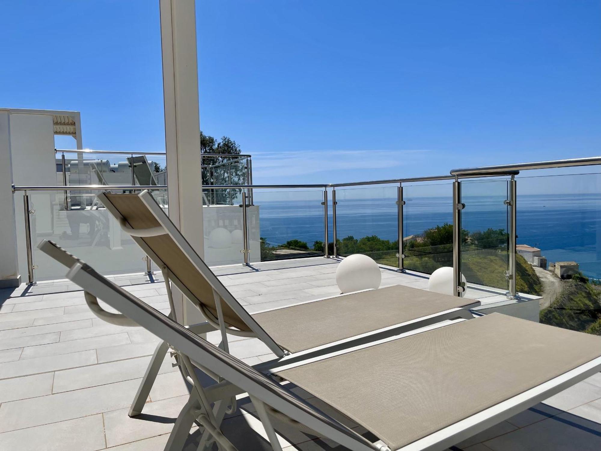 Appartamento Balcon del Mar 43 apto 123 Málaga Esterno foto